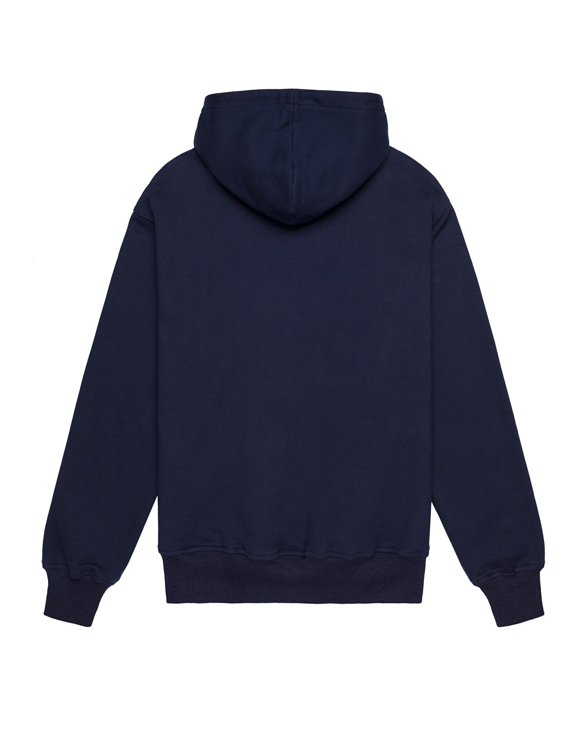 Cubicle hoodie