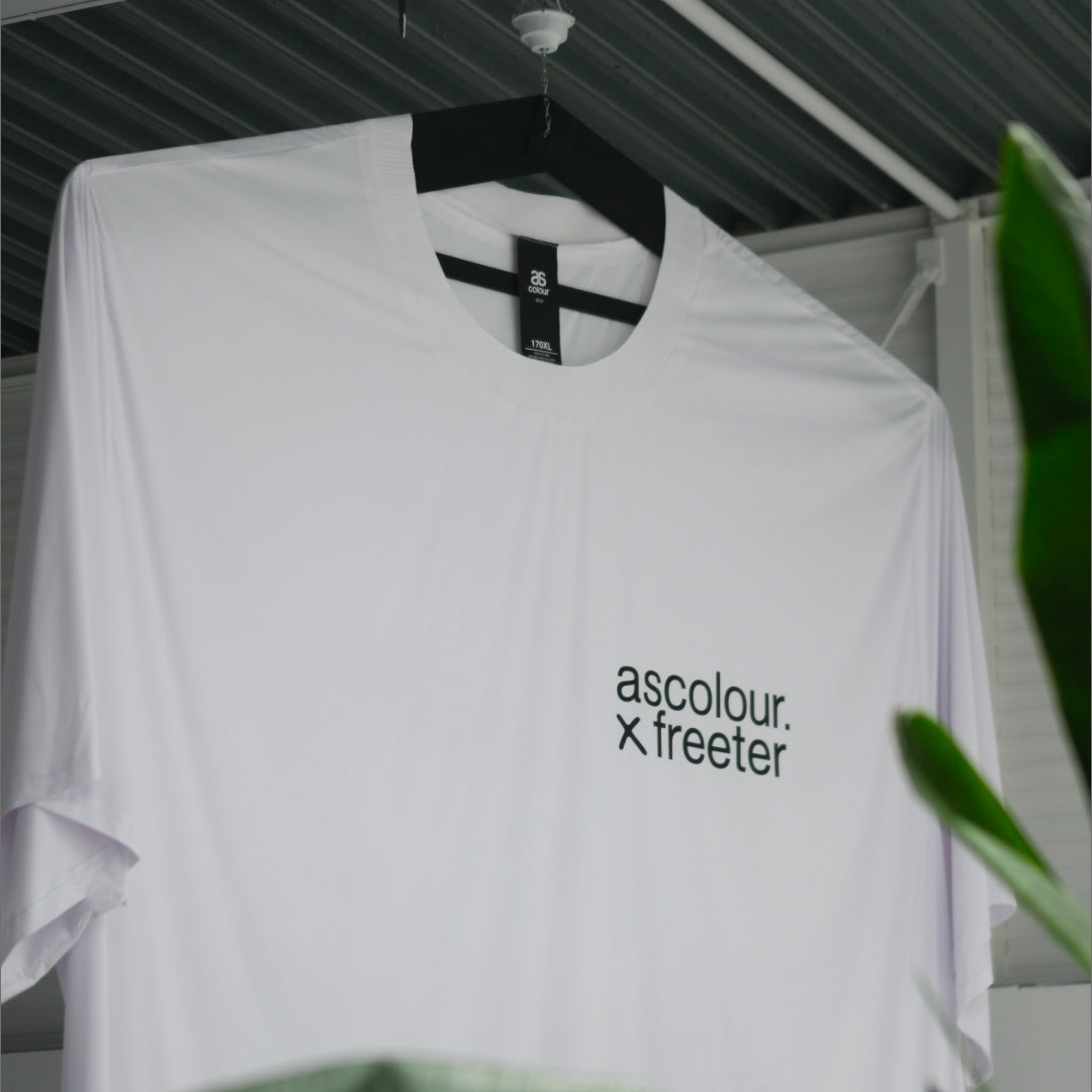 AS Colour 170XL