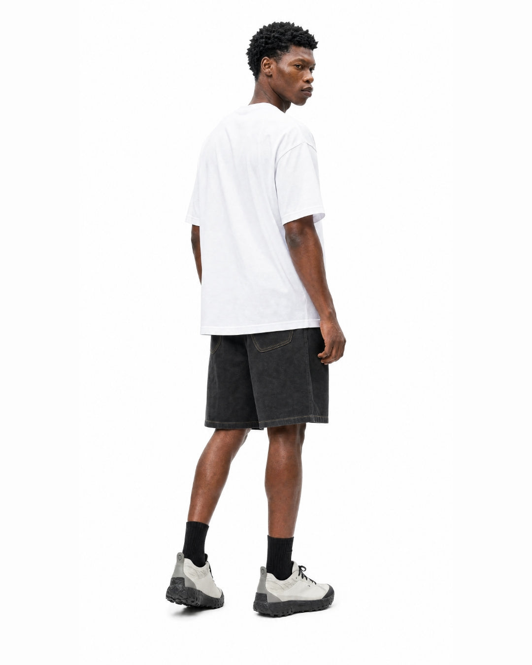 Exit t-shirt