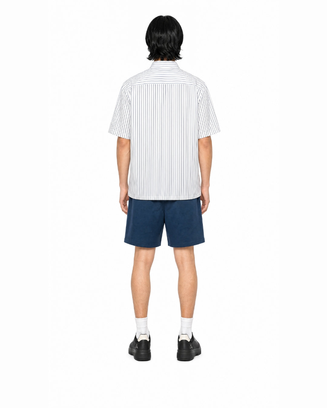 Huddle shorts