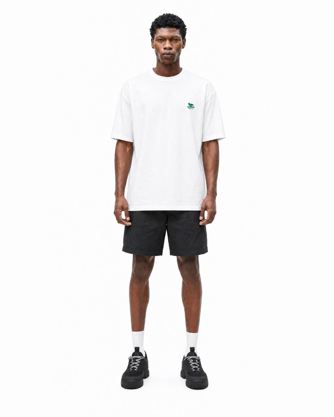 Kim t-shirt