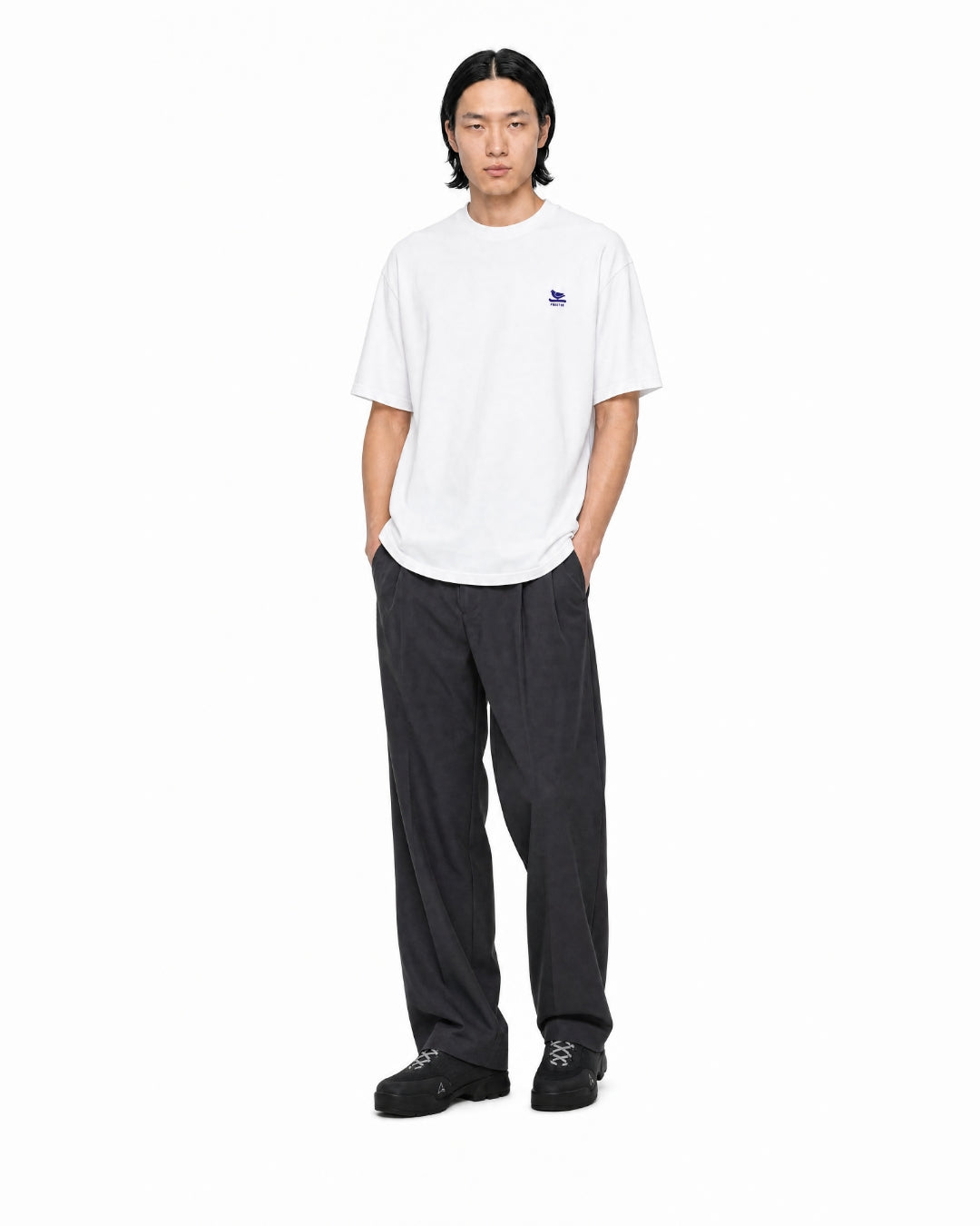 Paradise t-shirt