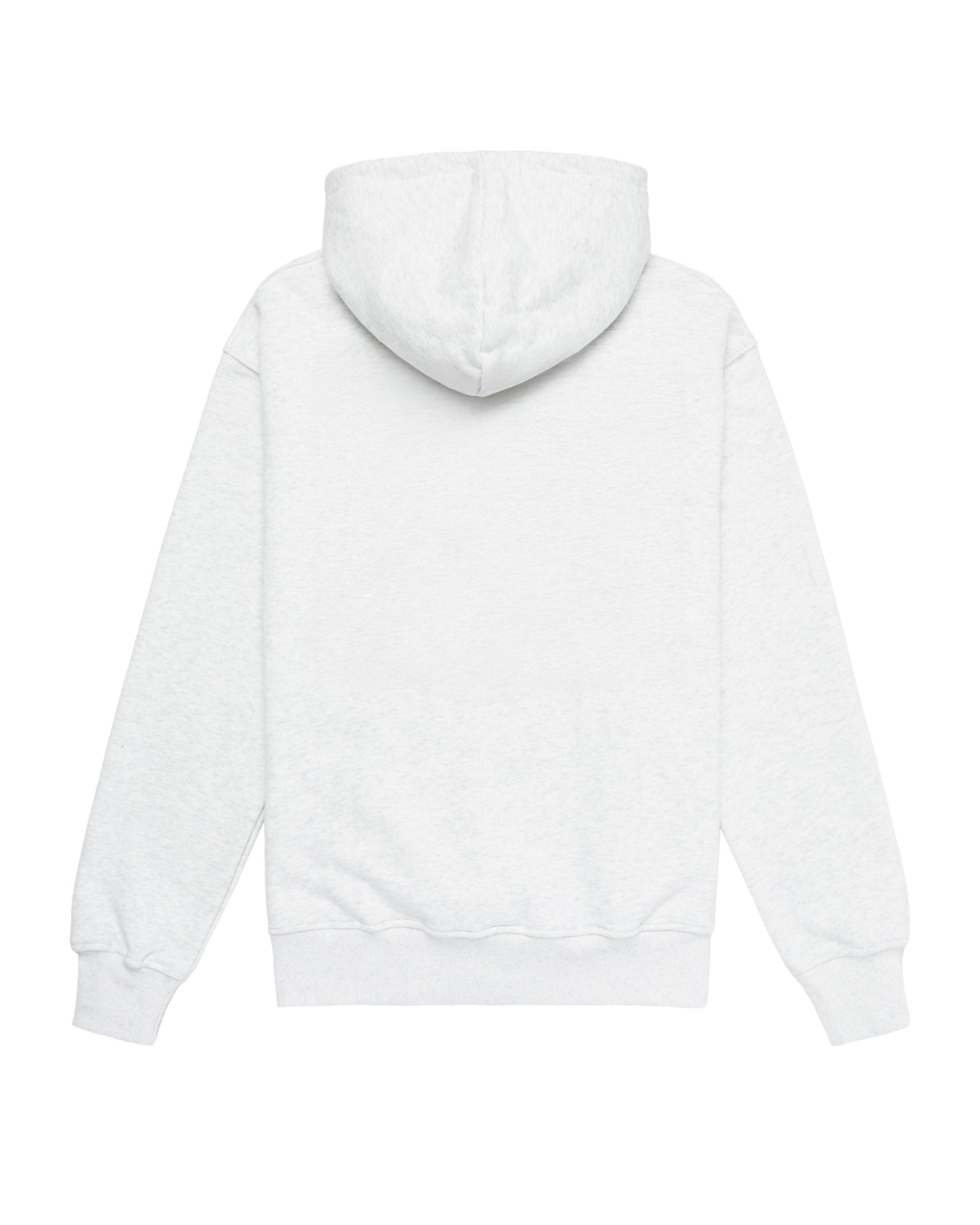 Exit hoodie