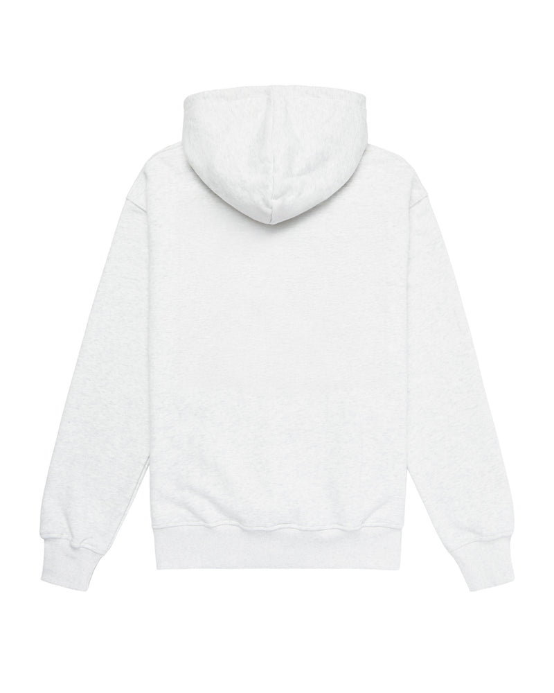 Exit hoodie