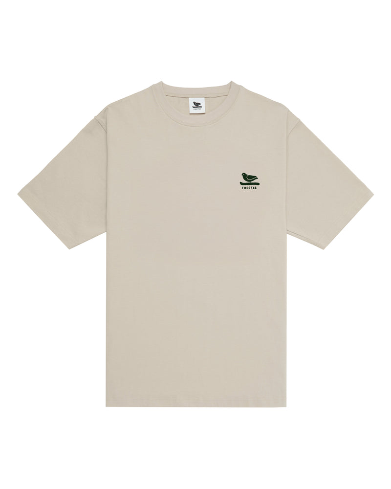 OOO t-shirt