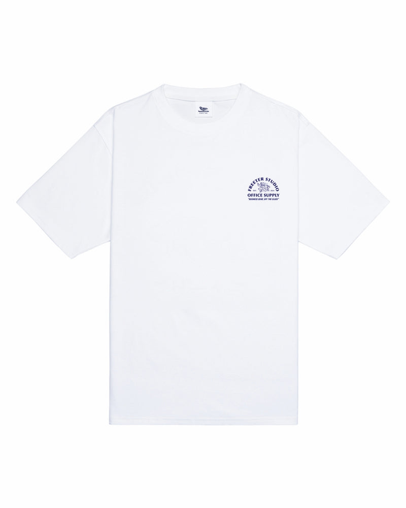 Office supply t-shirt