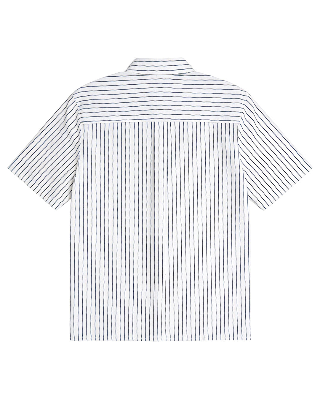 Format shortsleeve shirt