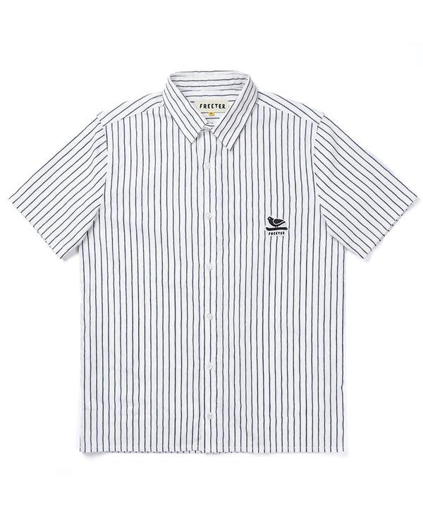 Format shortsleeve shirt