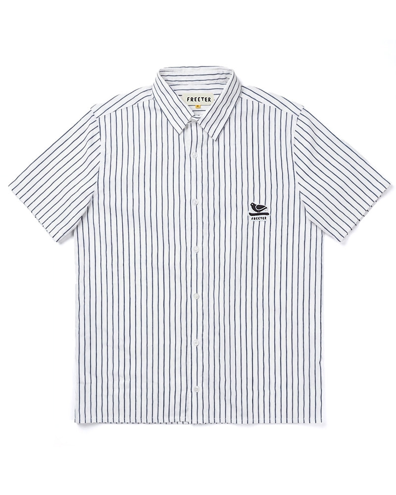 Format shortsleeve shirt