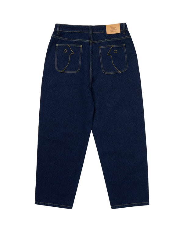 Friday jeans