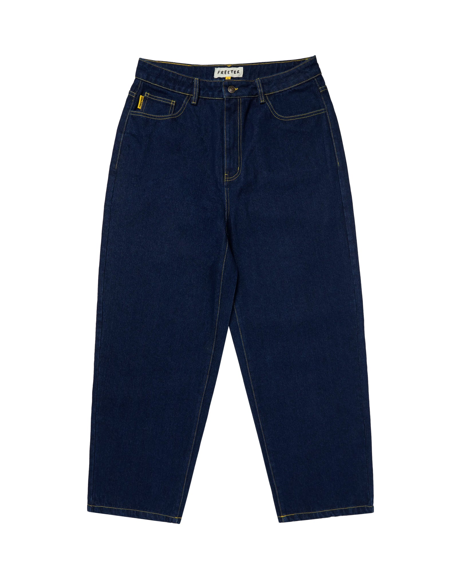 Friday jeans