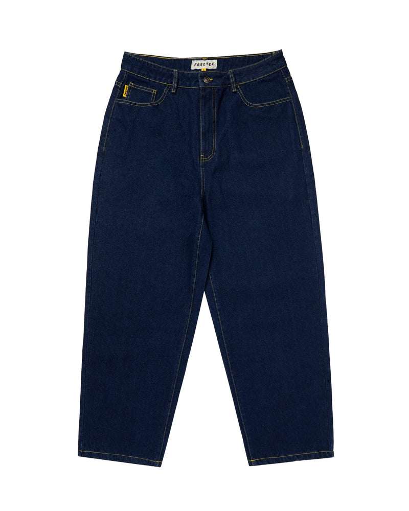 Friday jeans