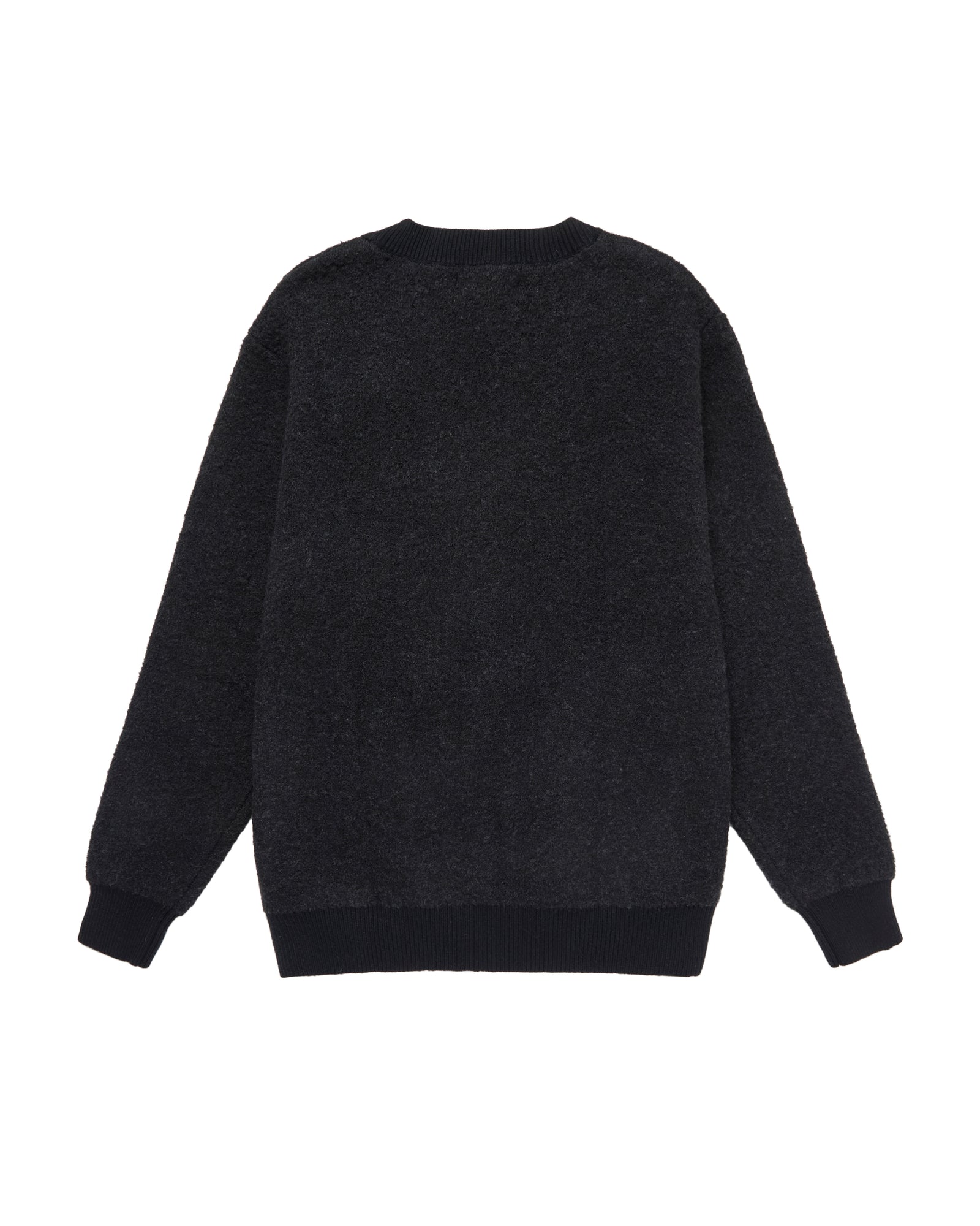 Huddle cardigan