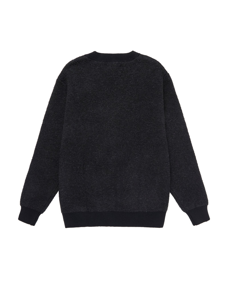 Huddle cardigan