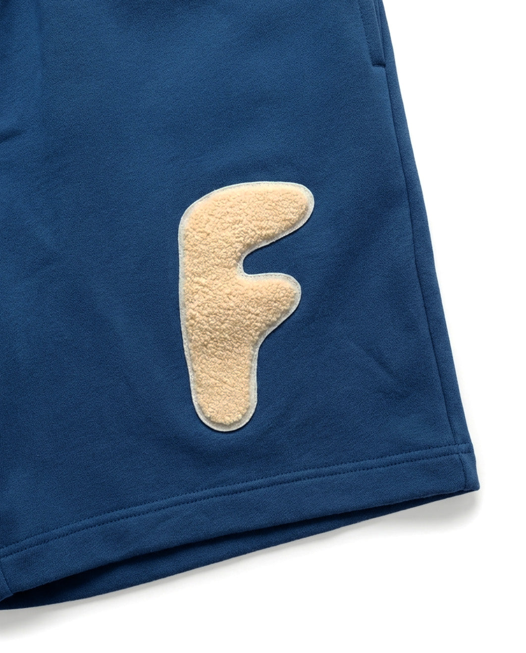 Huddle shorts