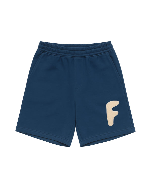 Huddle shorts