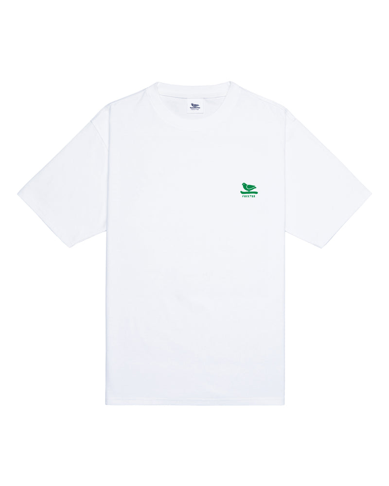 Kim t-shirt