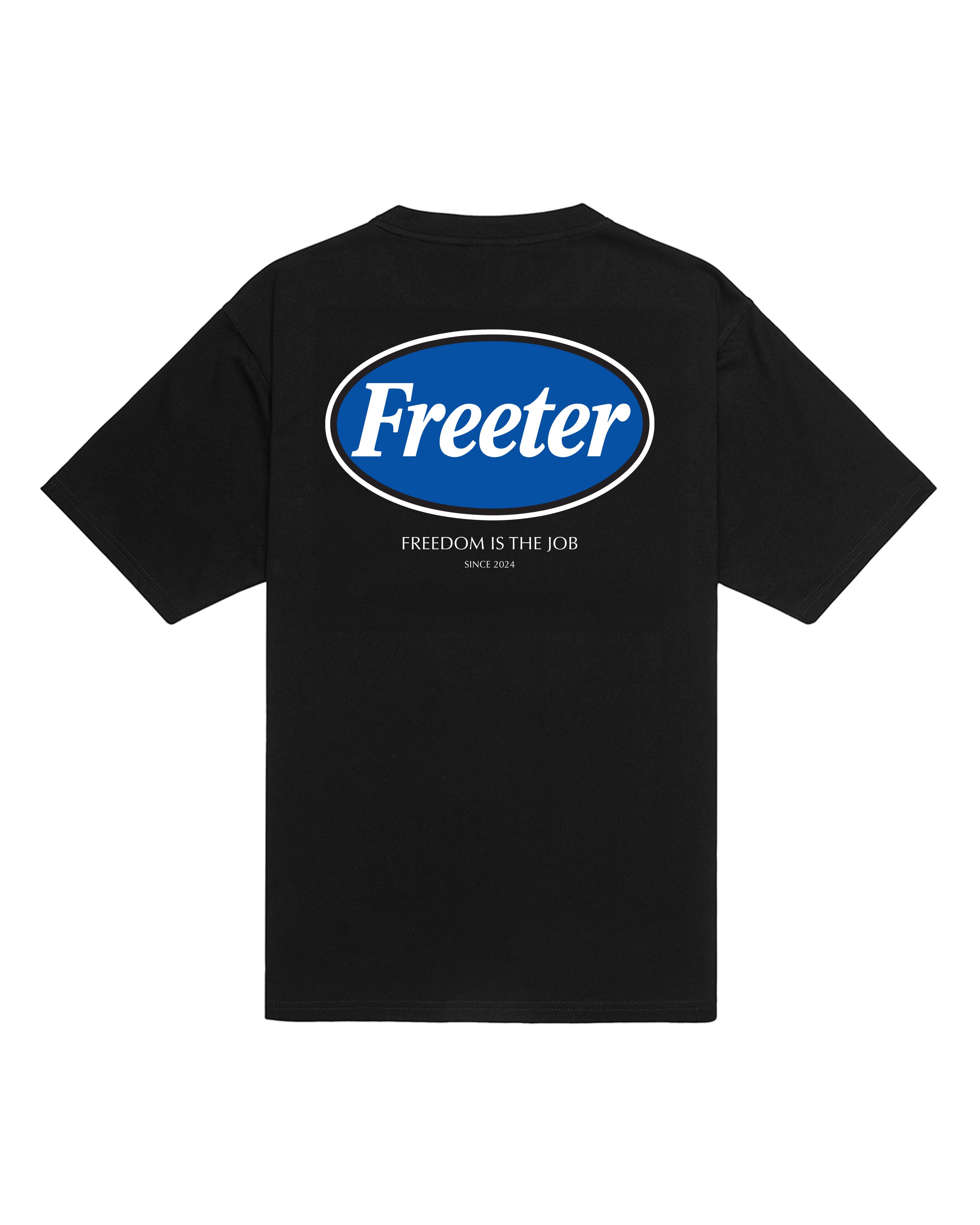 Onboard t-shirt