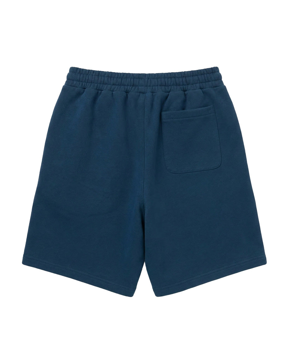 Huddle shorts