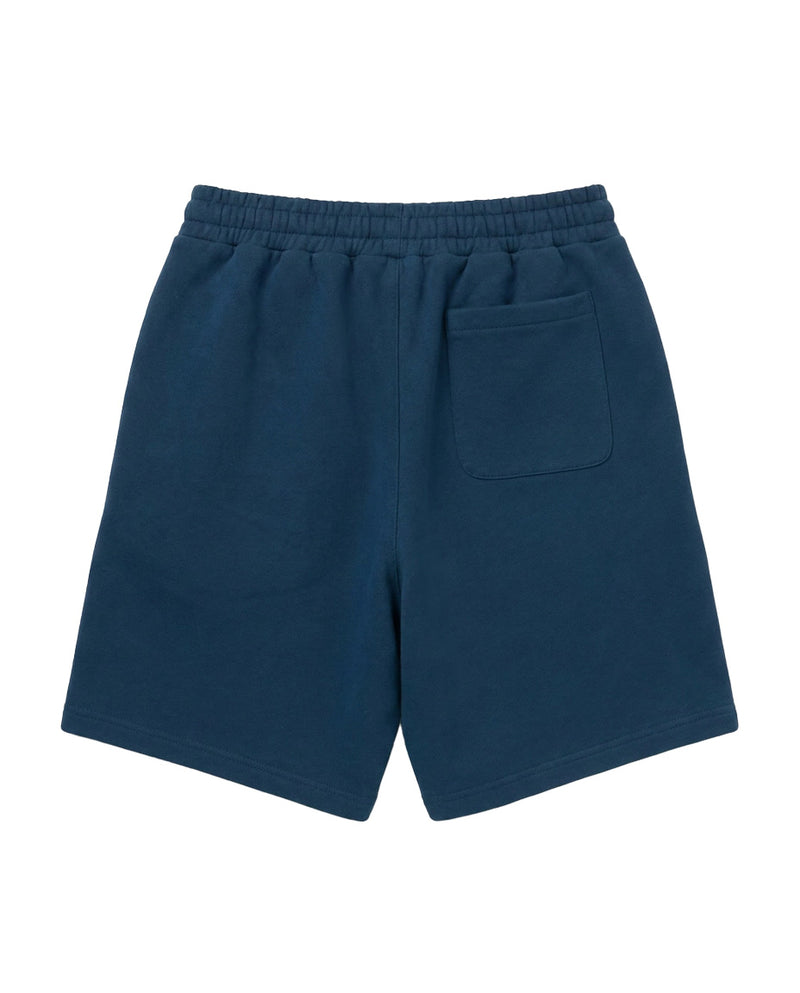 Huddle shorts