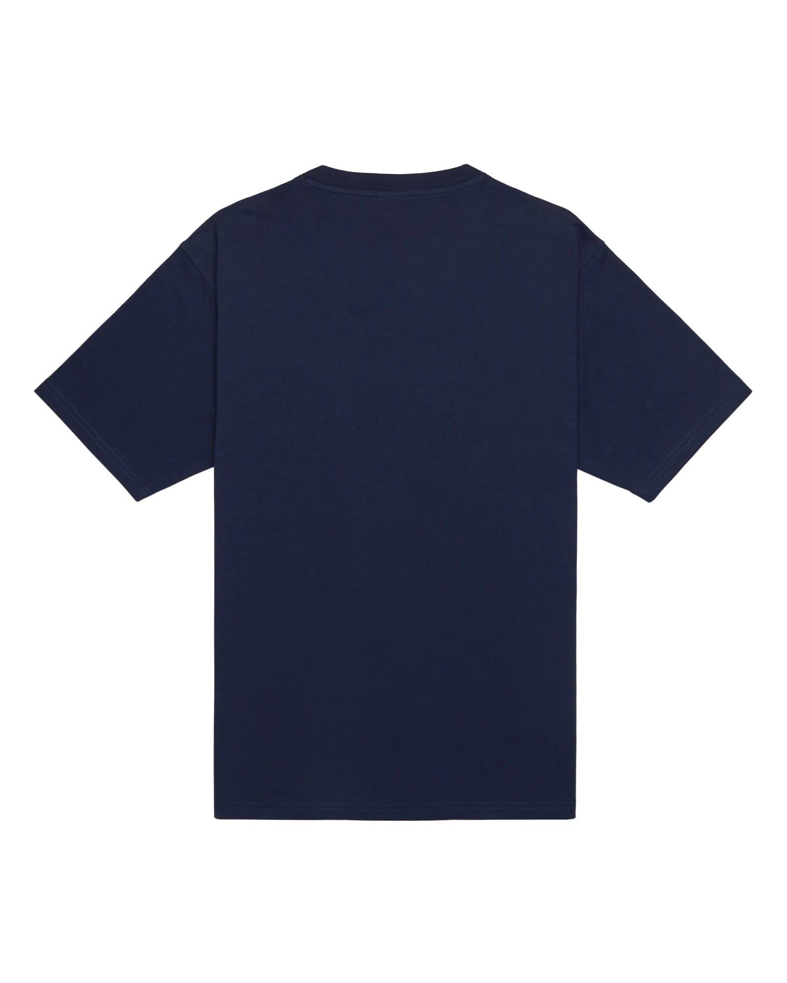 Wingshift t-shirt