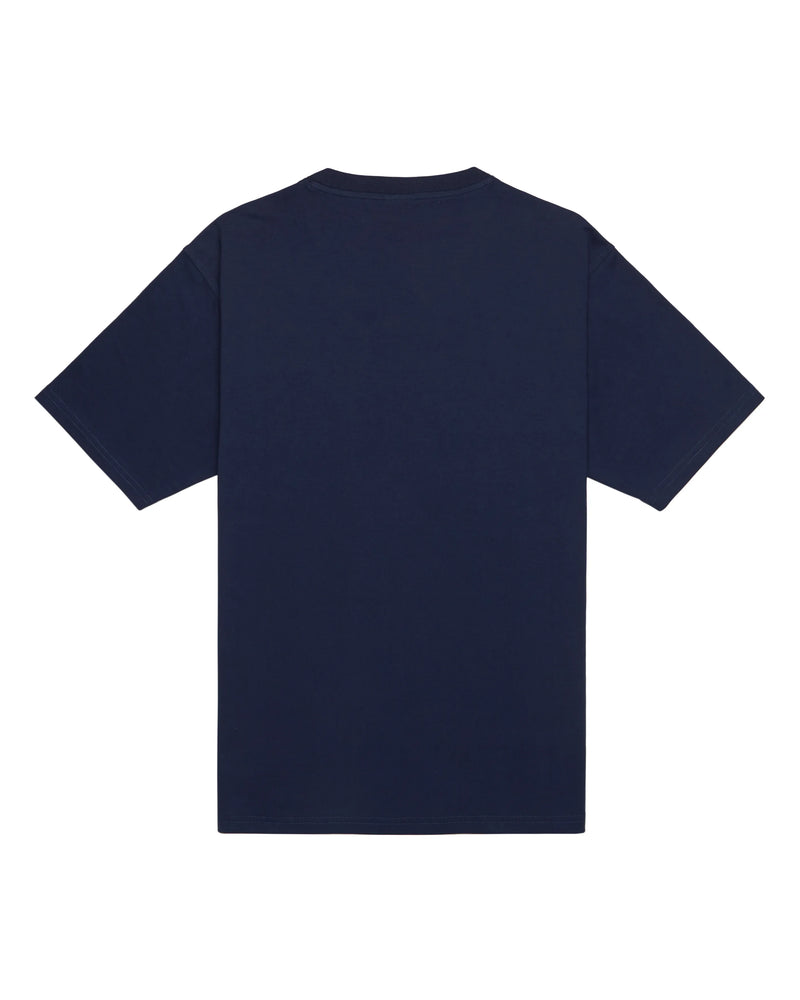 Wingshift t-shirt
